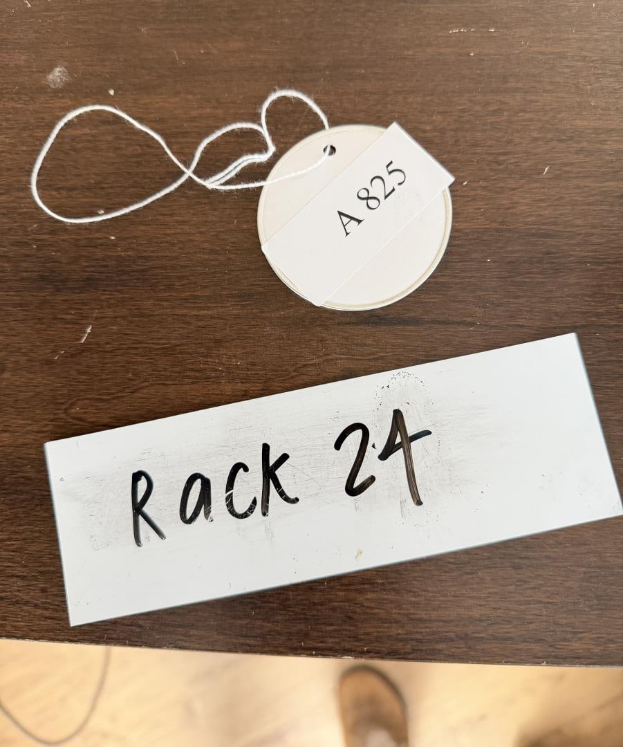 Ford Model T Water Pump Assembly - 4