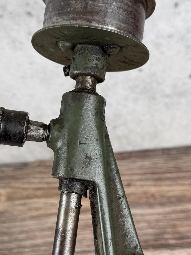 Ford Model T Water Pump Assembly - 3