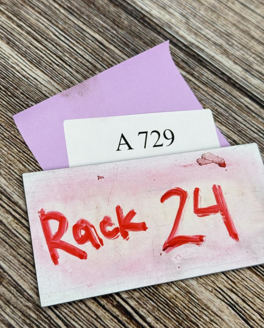 Ford Model T Ignition Coils - 20