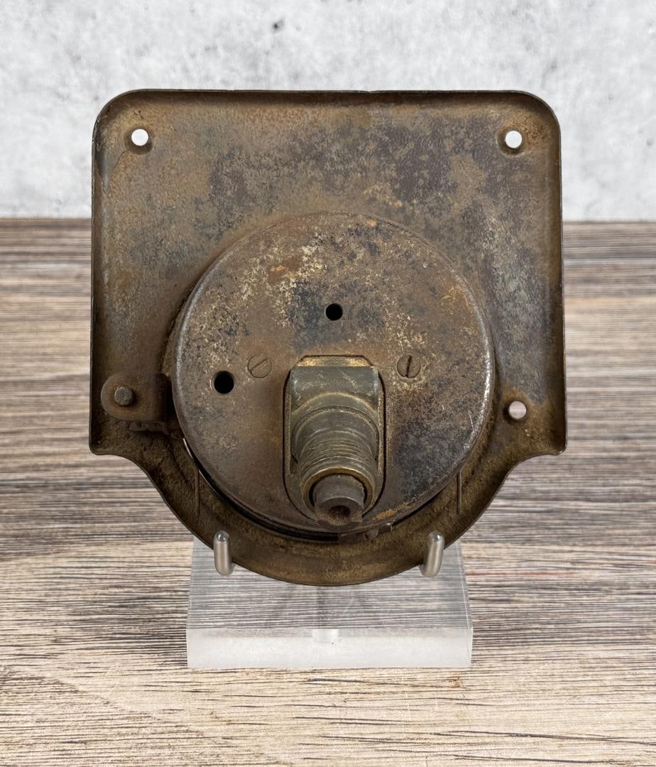 Stewart Model 160 Model T Speedometer - 3