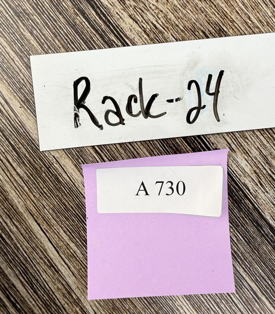 Ford Model T Ignition Coils - 7