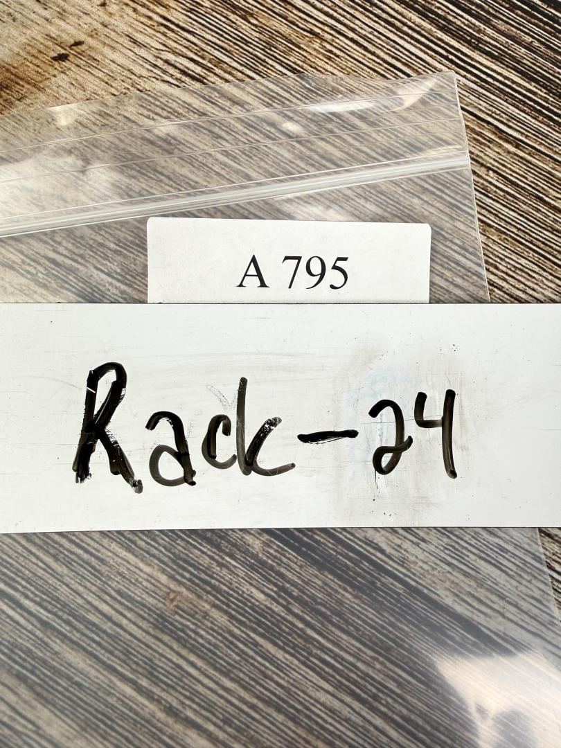 Messko Thermometer Radiator Meter - 4