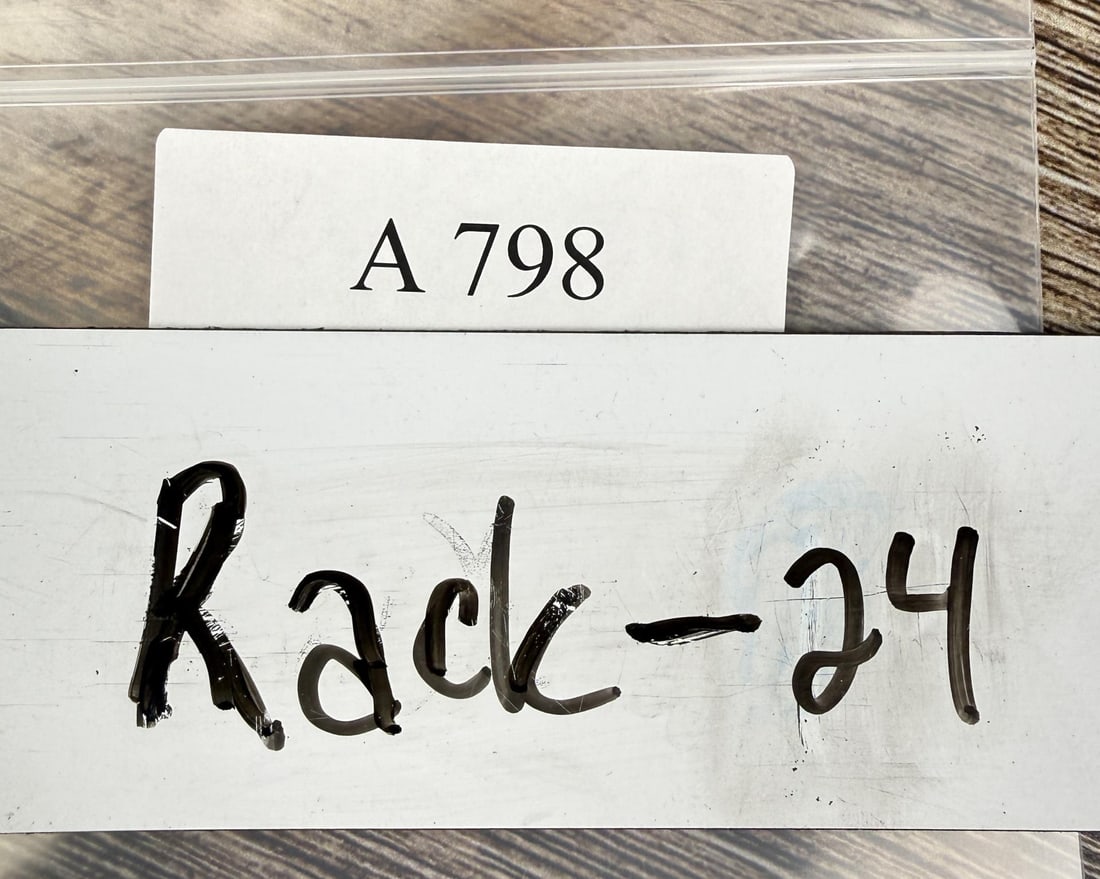 Boyce MotoMeter Midget Model Radiator Cap - 5