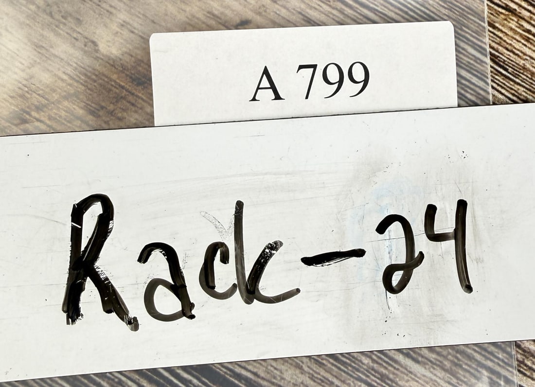 Boyce MotoMeter Midget Model Radiator Cap - 4