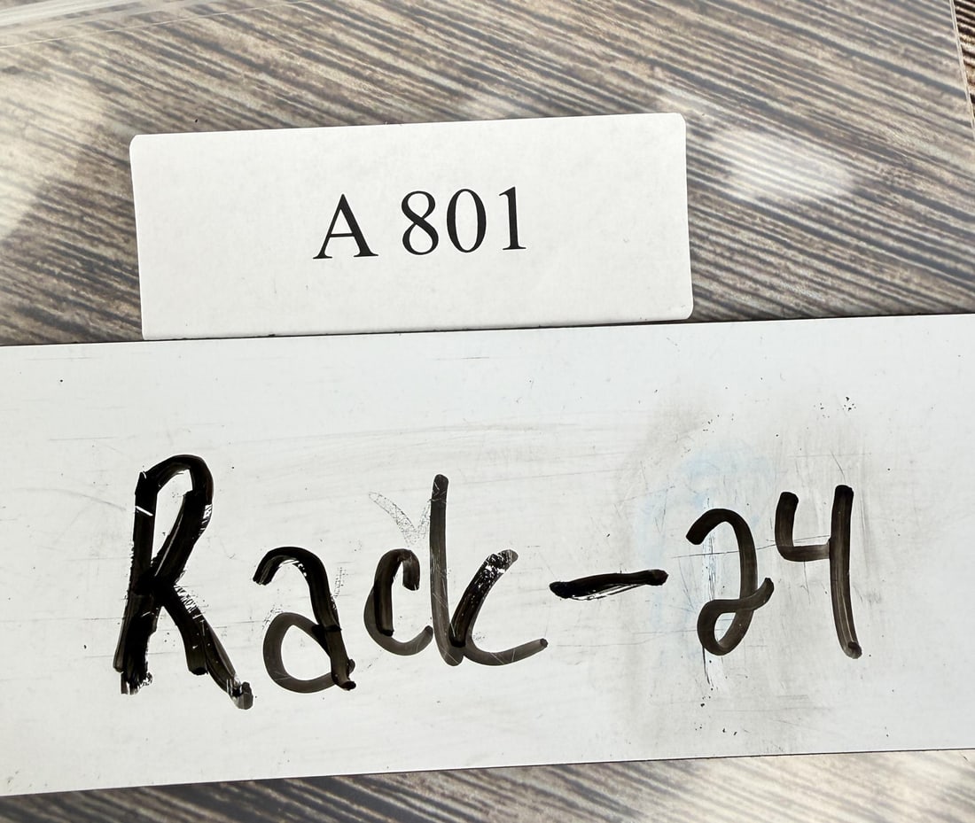 Boyce MotoMeter Radiator Cap - 5