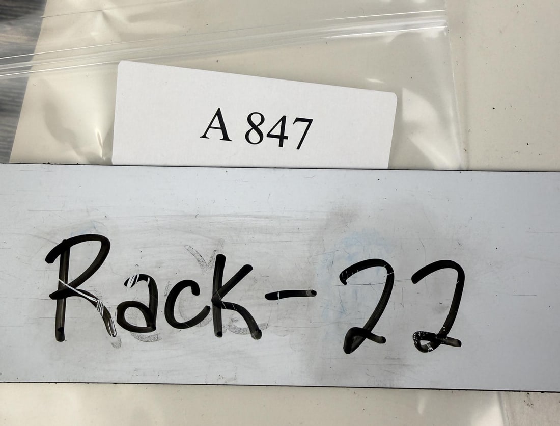 Ford Model T Chrome Grease Cap Hub Cap - 4