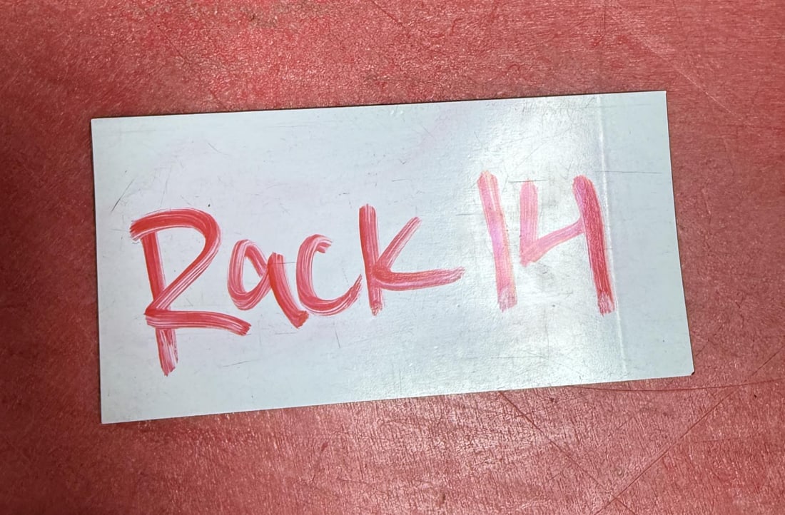 Ford Model T Replacement Mufflers - 7