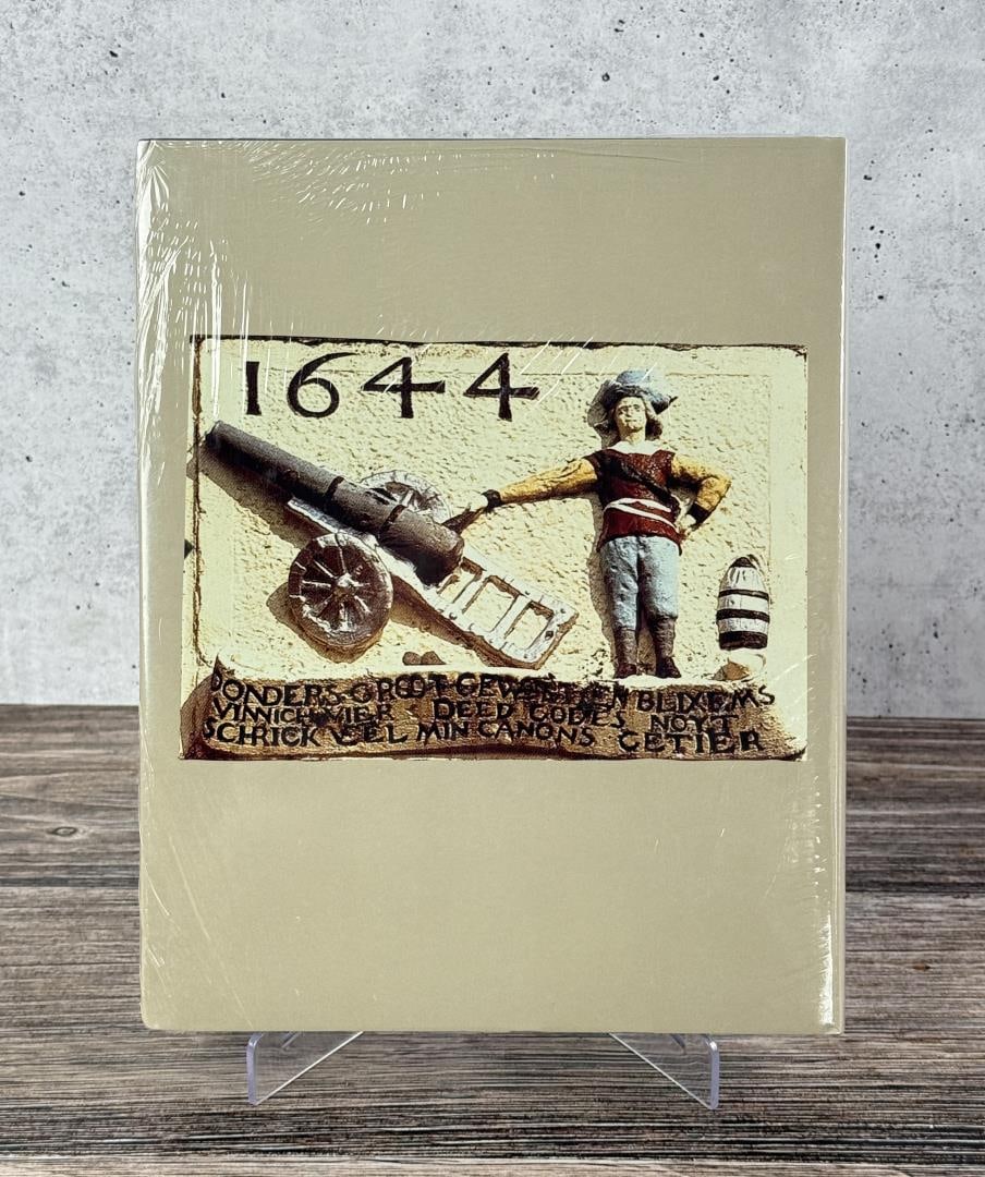 The Visser Collection - 2