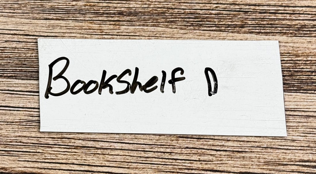 The Visser Collection - 4