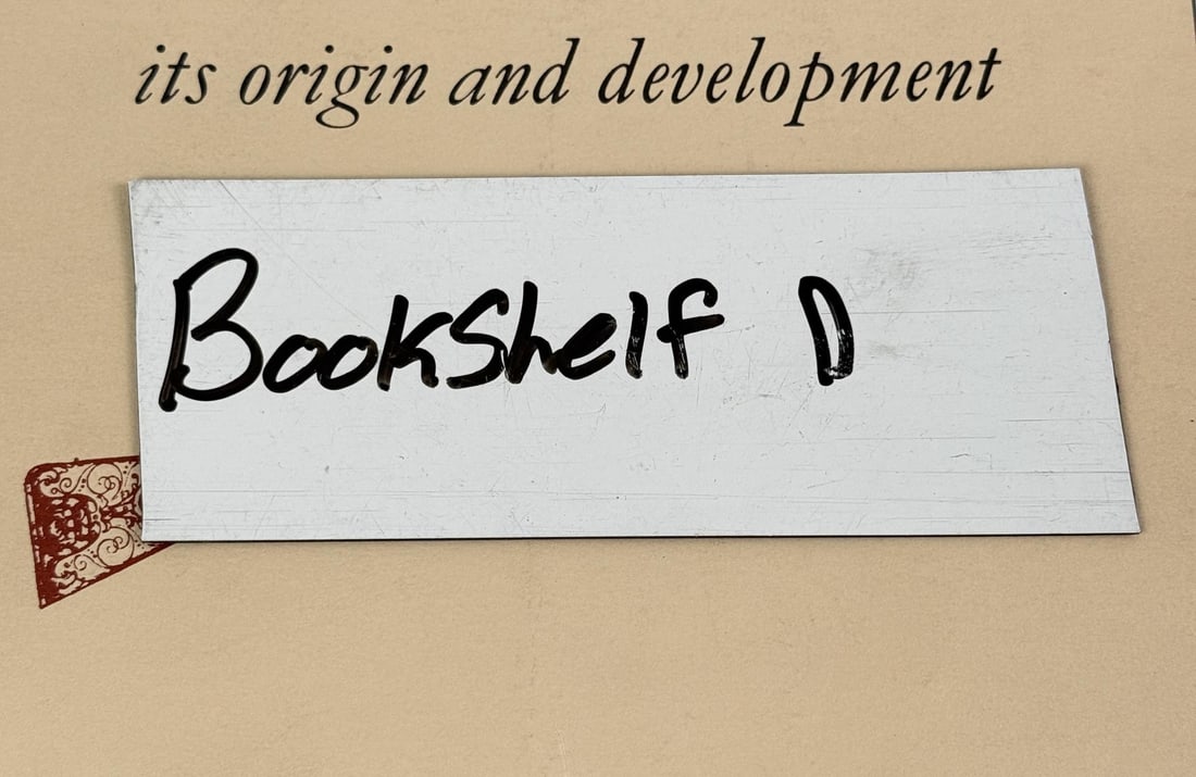 The Flintlock its Origin and Development - 6