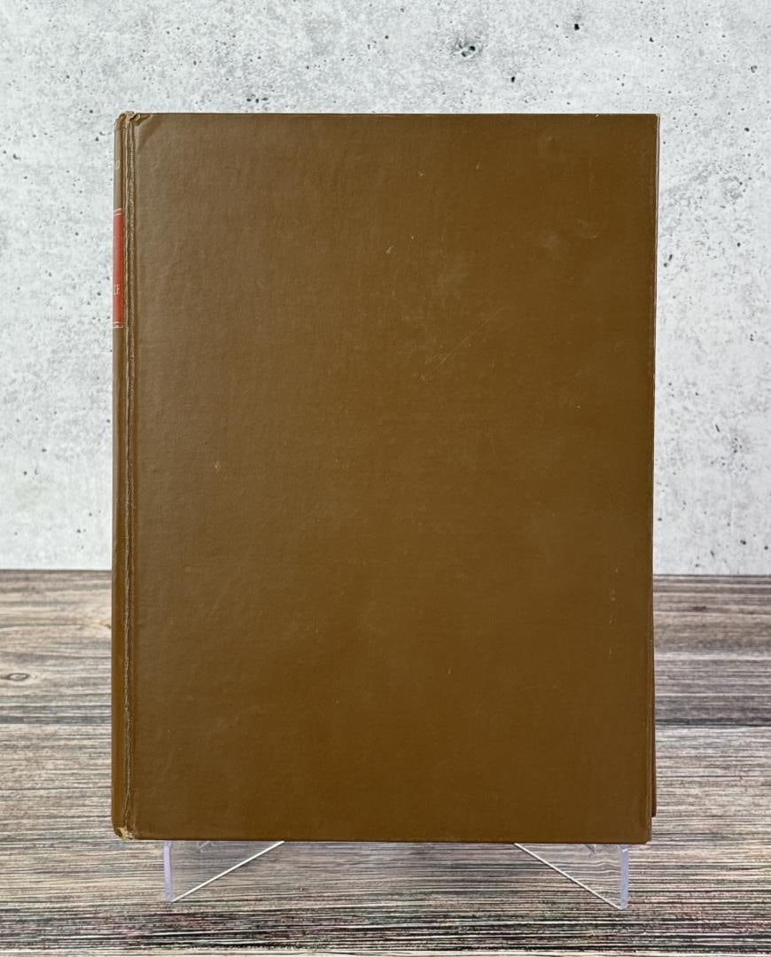 The Art of the Gunmaker: Volume One 1500-1660. J.F. Hayward. 1962