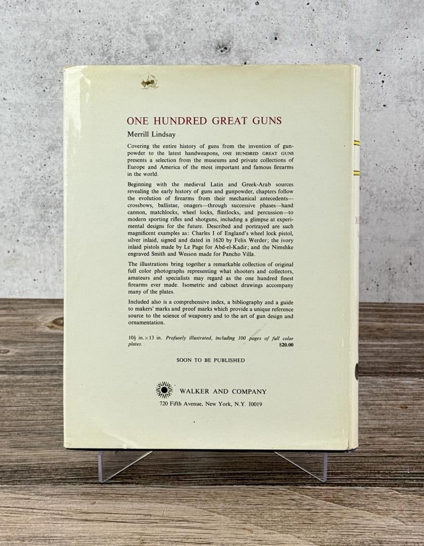 The Mantons Gunmakers - 2