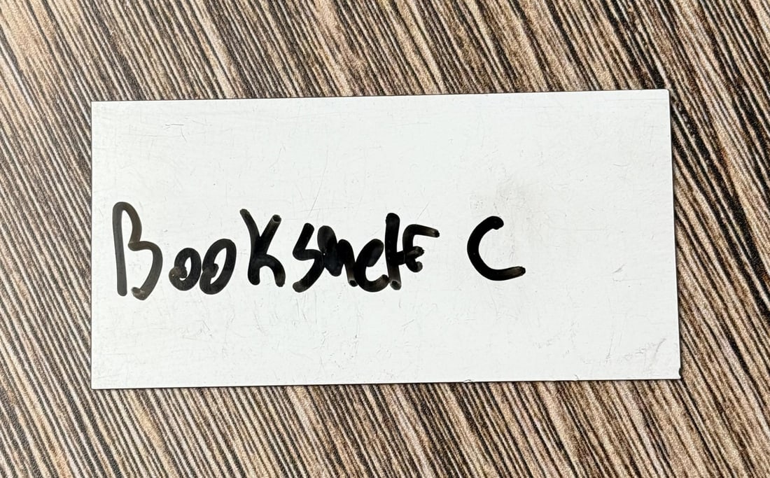 The Mantons Gunmakers - 6