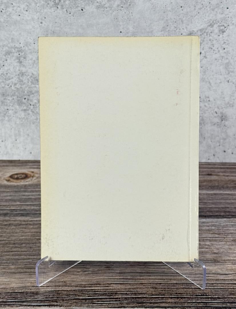 Austrian Florence Aid Weapons - 2