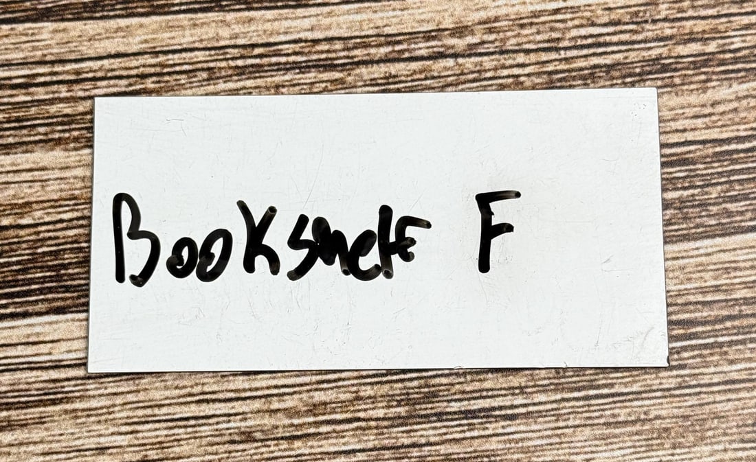 Austrian Florence Aid Weapons - 7