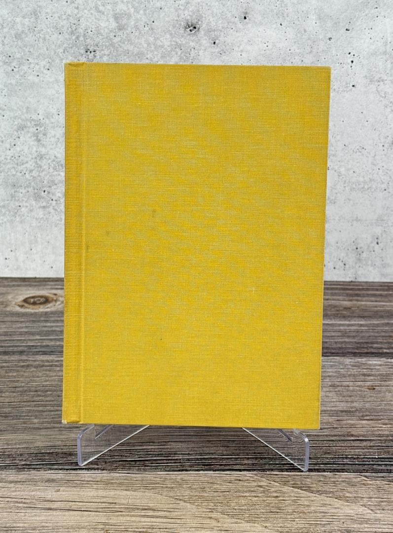 Ancient Weapons from the L. Marzoli Civic Museum: Armi Antiche dal Museo Civico L. Marzoli. Francesco Rossi and Nolfo Di Carpegna, 1969.