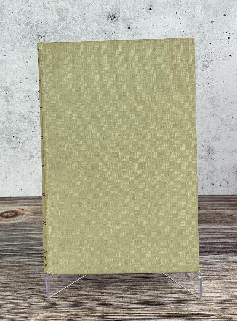 European Armour Circa 1066 to Circa 1700 (1 of 6)