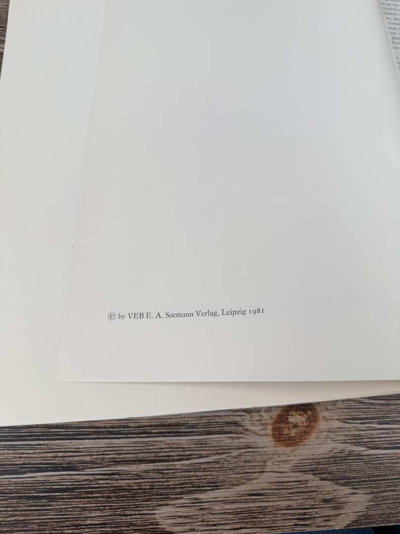 Ornamented Weapons - 3