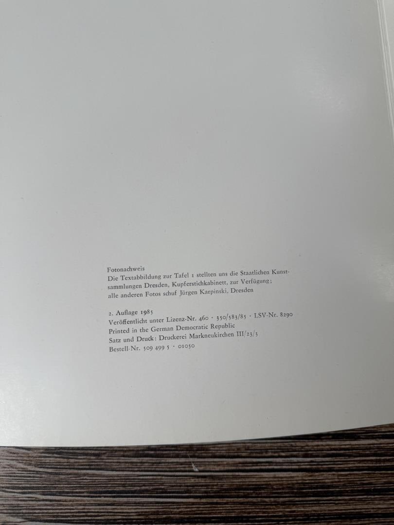 Ornamented Weapons - 6