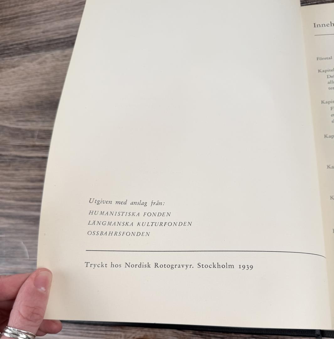 The Flintlock Its Origin and Development - 5