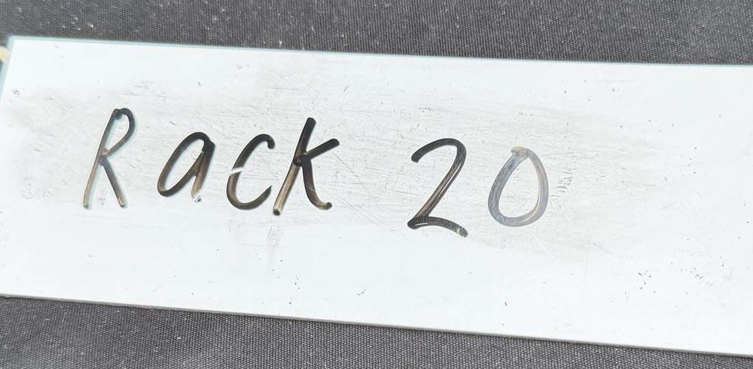 The Flintlock Its Origin and Development - 6