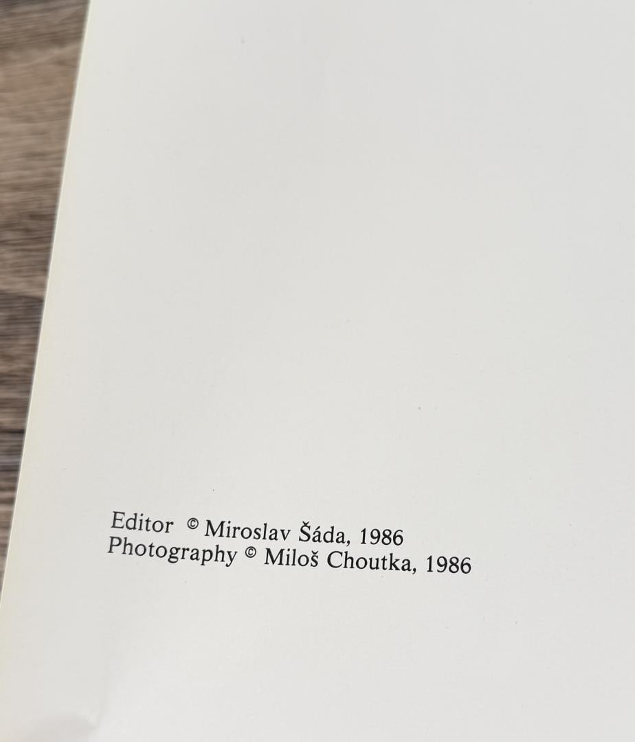 Rare Weapons and Armor - 4