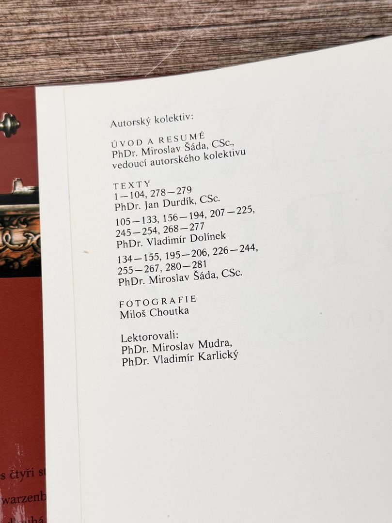 Rare Weapons and Armor - 5