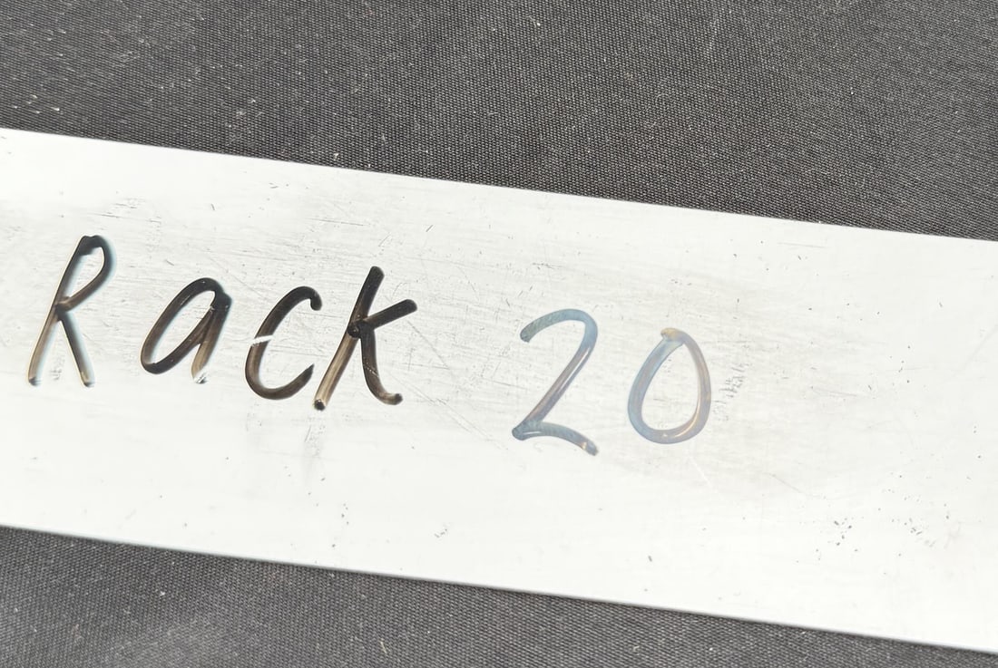 Rare Weapons and Armor - 7