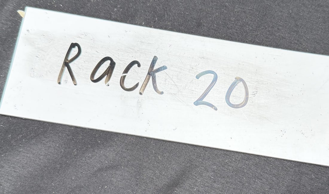 Karl Junckerstorff Auction Catalog - 7