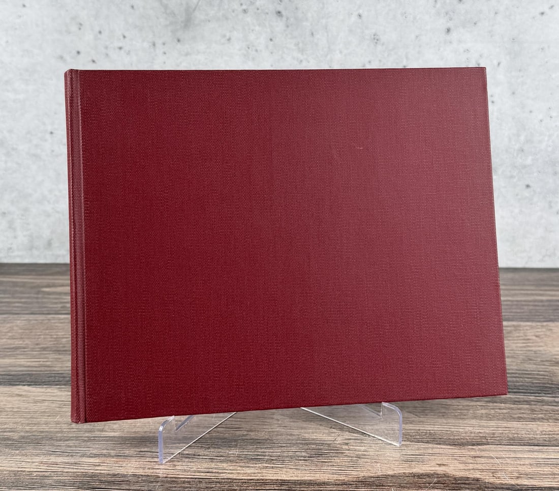 The Princely Armory in Schwarzburg: Das Furstliche Zeughaus in Schwarzburg. Rudolstadt, 1895. Reprint