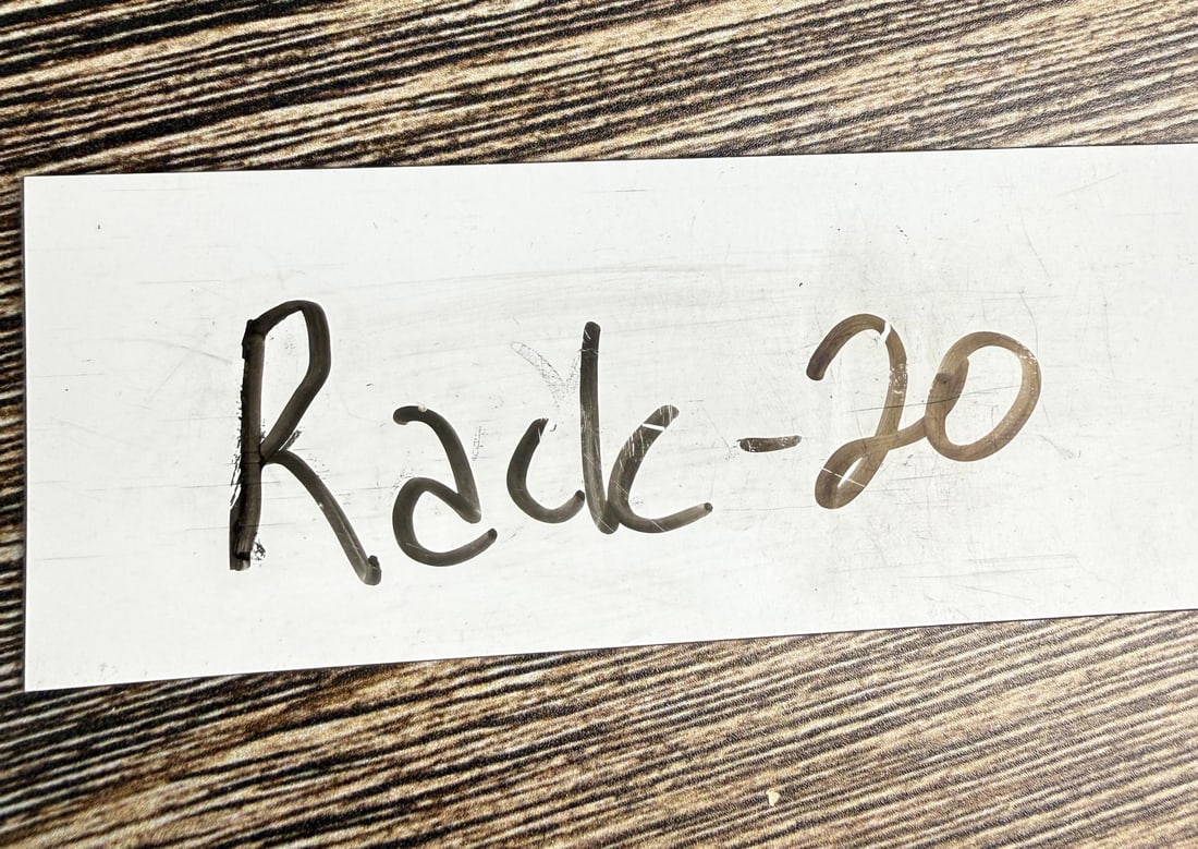 Fine Arms from Tula - 8