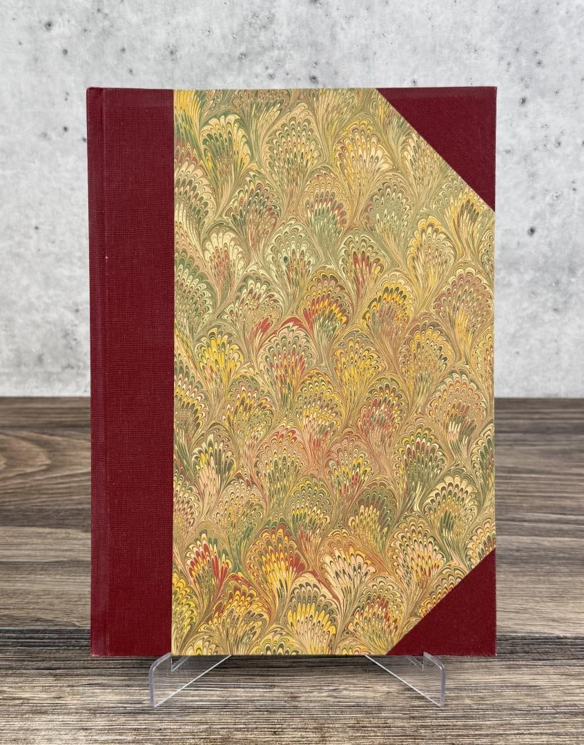 John Dafte Gunsmith: And the Horrid Conspiracy of 1683. John S. Cooper and Kenneth J. Westwood, 1989.