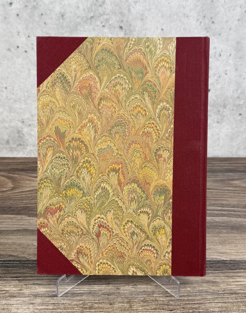 John Dafte Gunsmith - 3