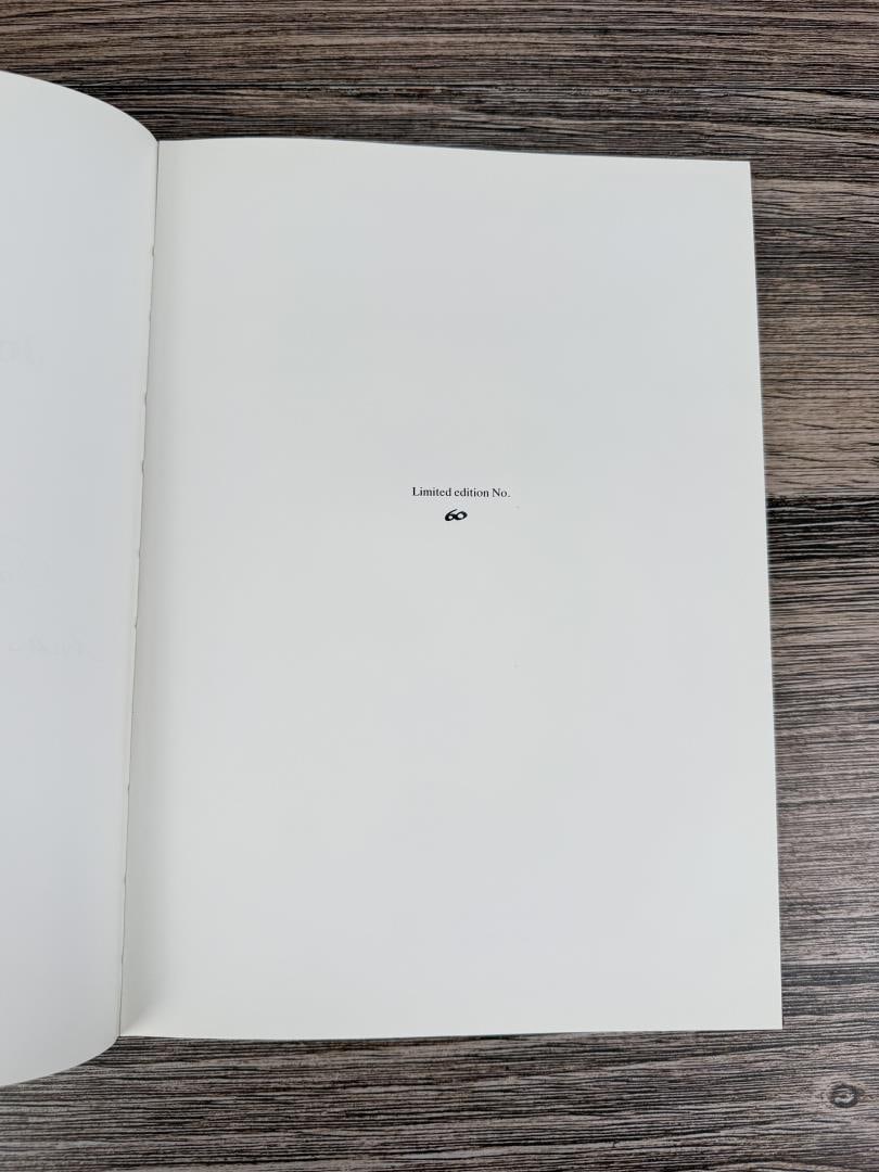 John Dafte Gunsmith - 5