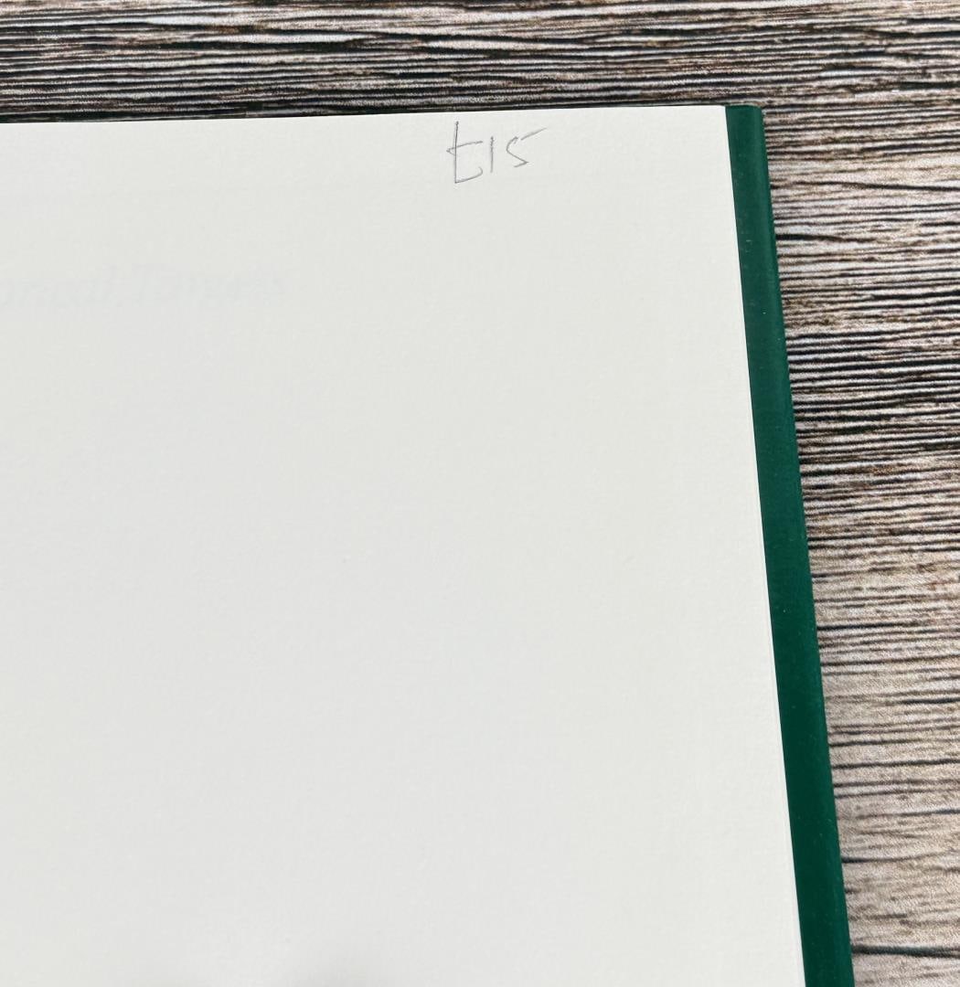 Historical Targets - 4