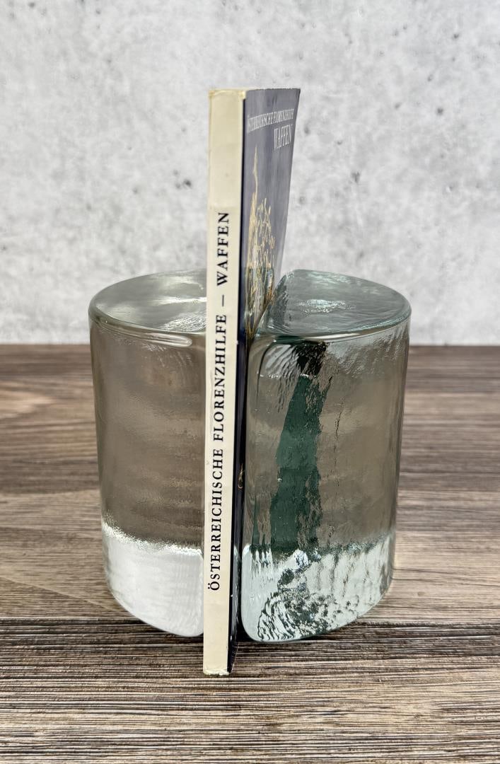 Historical Ceremonial Weapons - 2