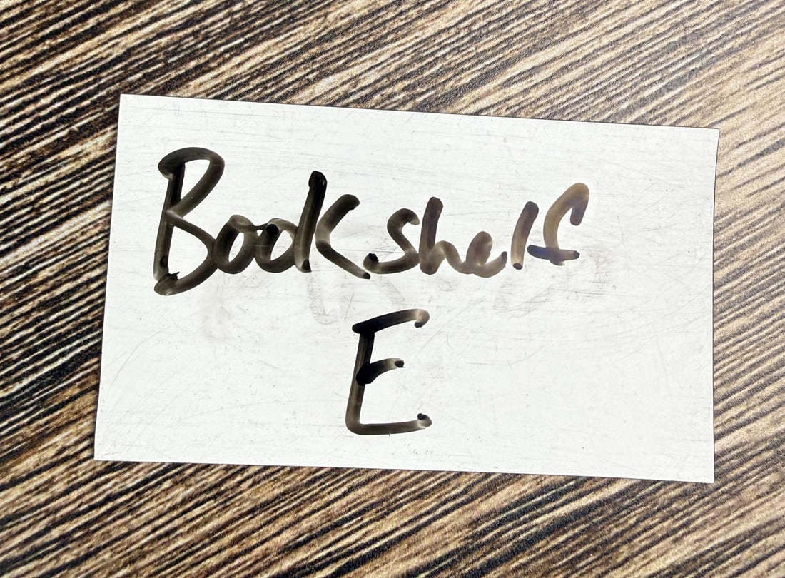 Historical Ceremonial Weapons - 6