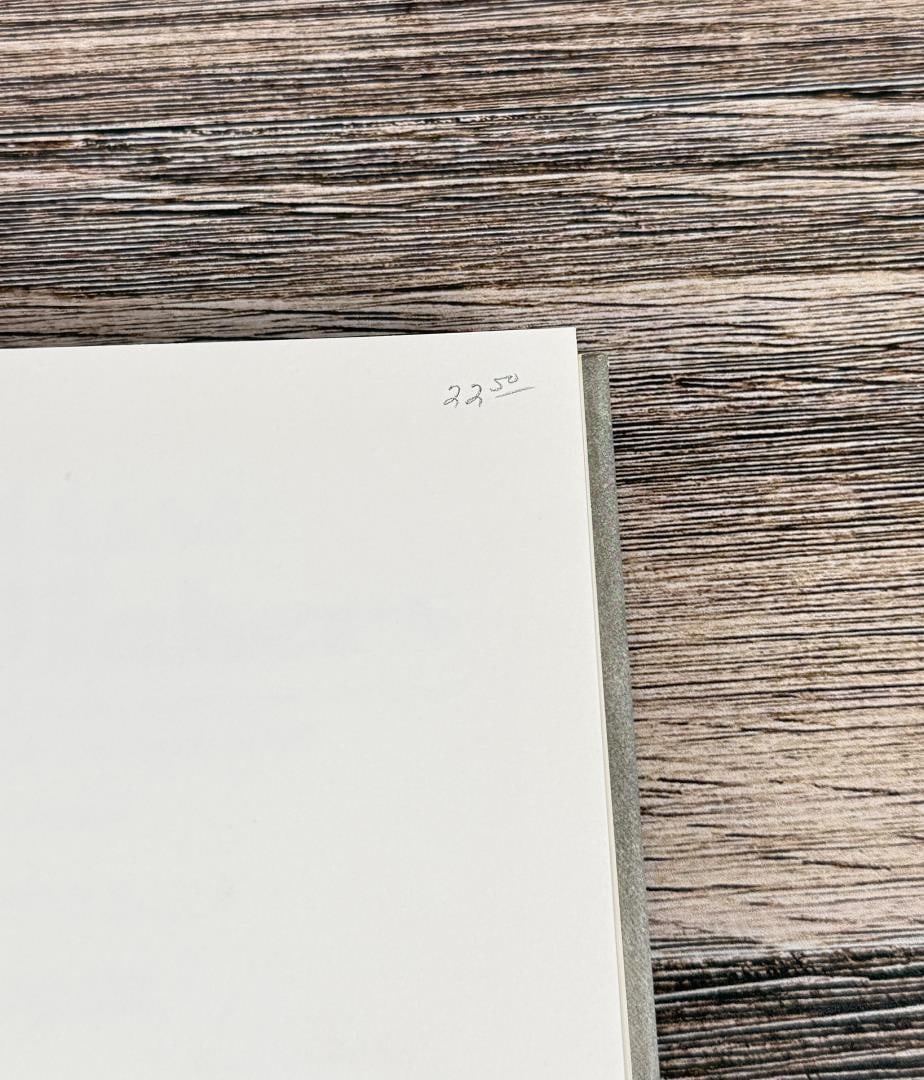 Scottish Arms Makers - 4