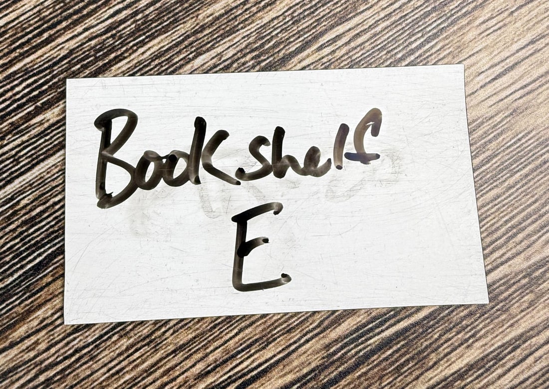 Scottish Arms Makers - 7