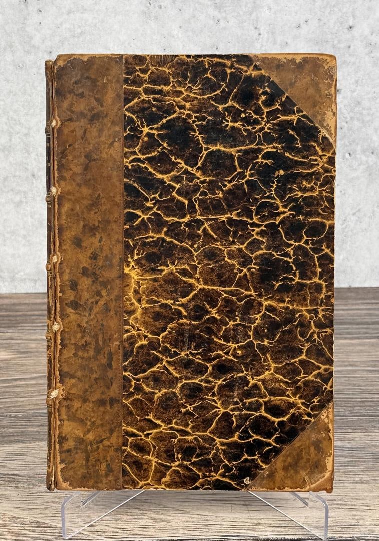 Hunting Equipments of Herr Richard Zschille: CATALOGUE THE COLLECTION OF AND ARMOUR AND ARMS Hunting Equipments HERR RICHARD ZSCHILLE, OF GROSSENHAIN. The Entire Collection was Exhibited at the Chicago Exhibition, 1894: Will be Sold by Auction