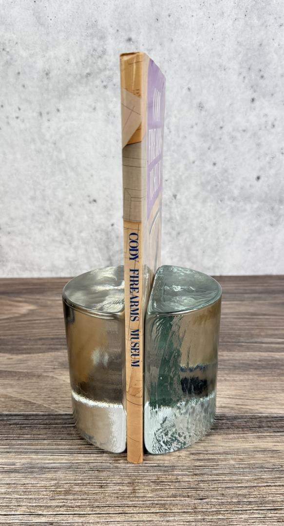 Cody Firearms Museum - 2