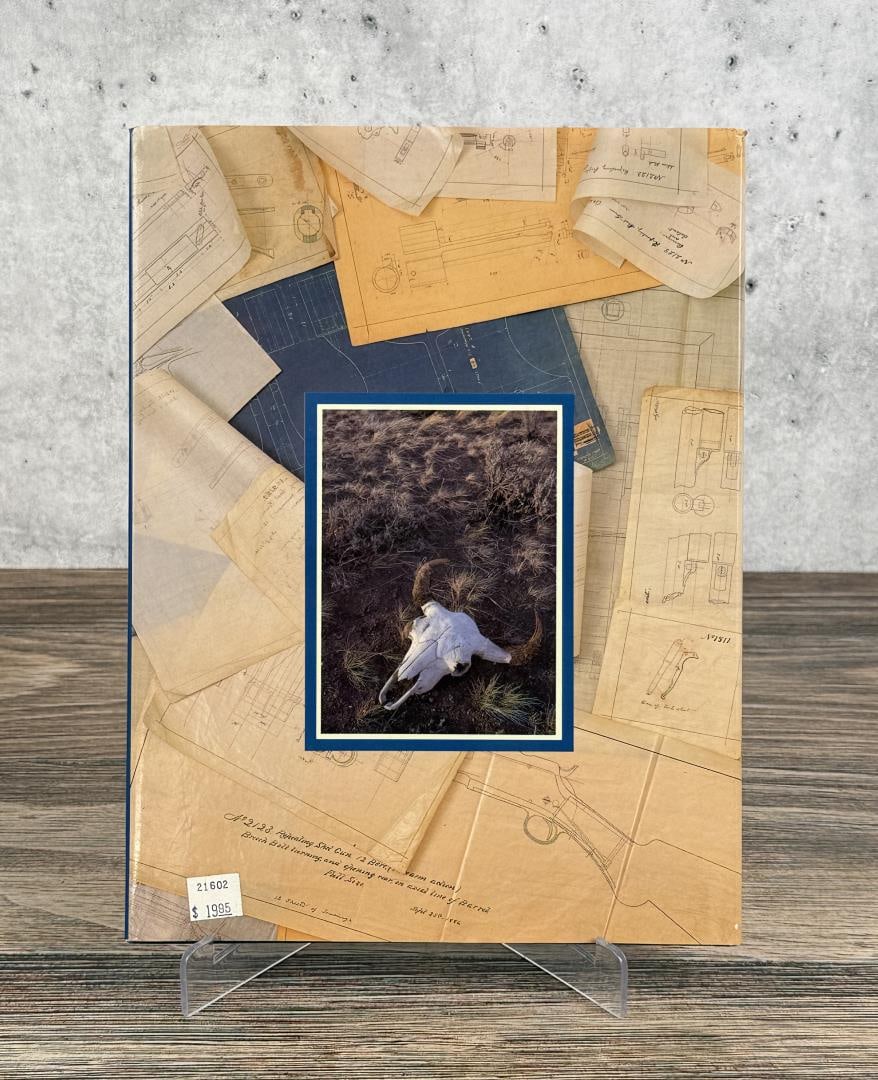 Cody Firearms Museum - 3