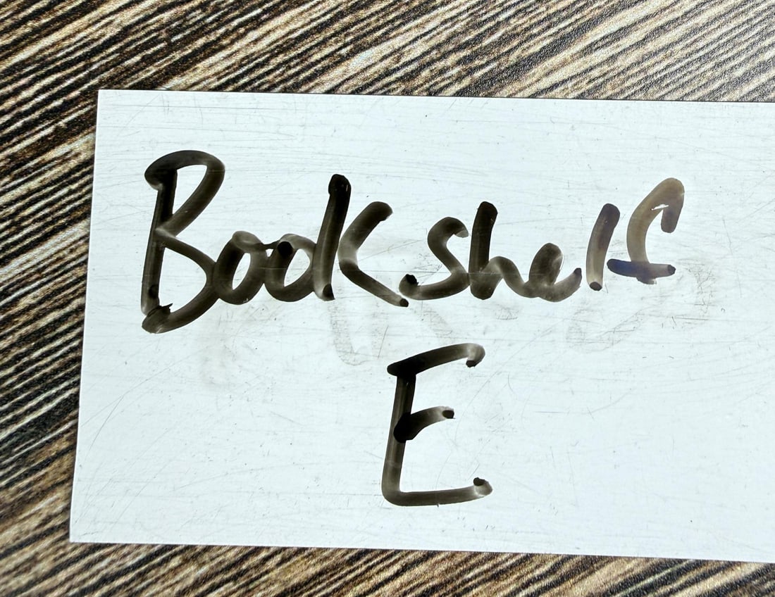 Cody Firearms Museum - 6