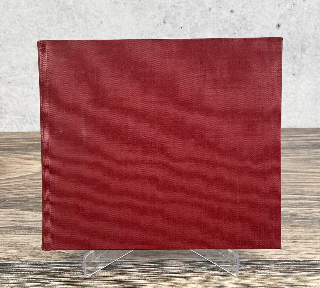 Bavarian Army Museum in Munich: Fuhrer durch das K. Bayer. Armeemuseum. Reprint