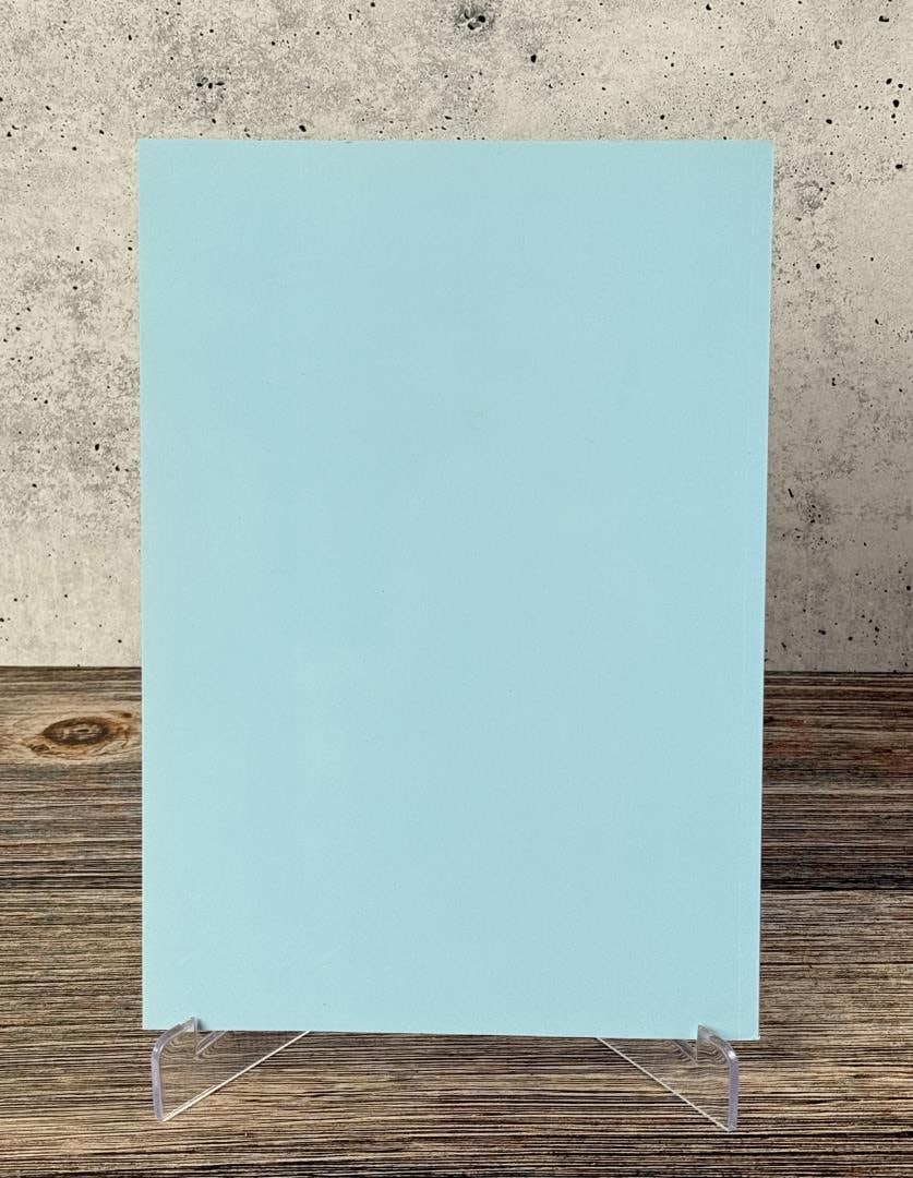 Carl Beck Collection - 2