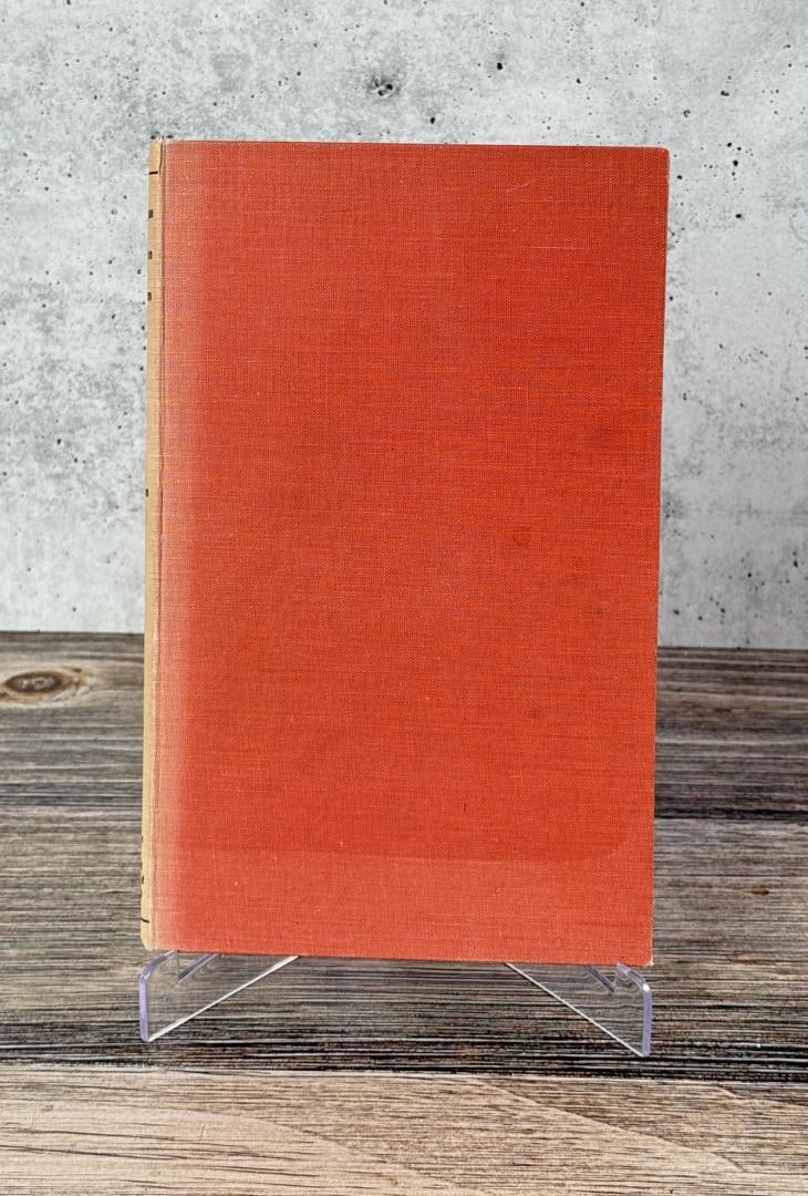 Firearms in the Museum of Applied Science Victoria: Descriptive Catalogue, Edgar Howard Penrose, 1949.