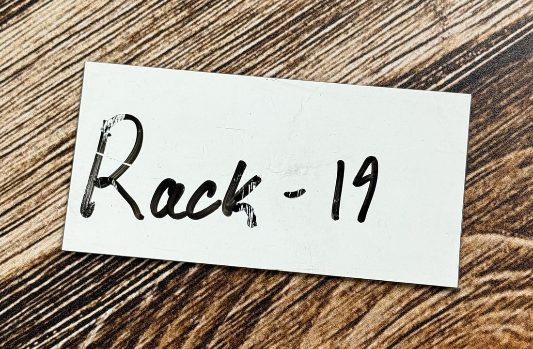 New Biographical Dictionary - 6