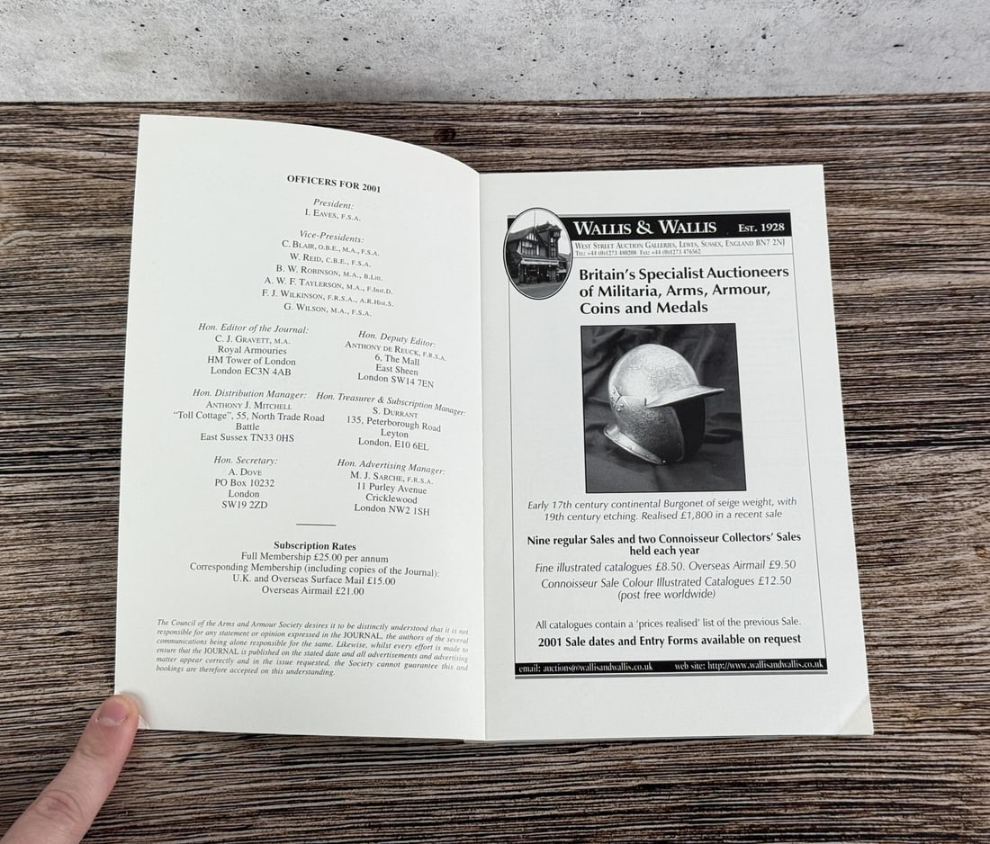 The Firework Book - 3