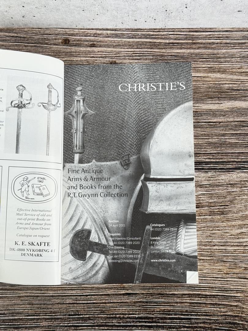 The Firework Book - 4