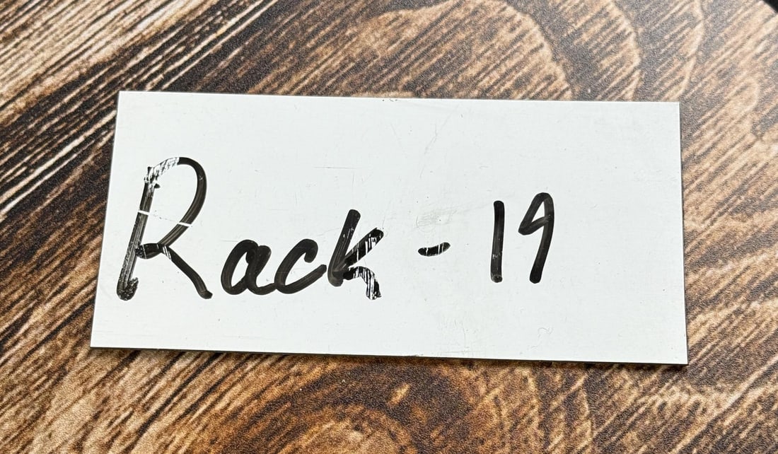 The Firework Book - 6